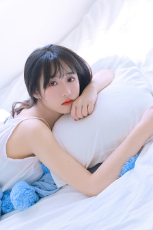 高达00下载