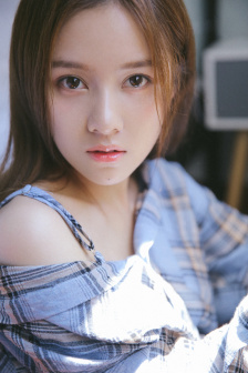 影视形象
