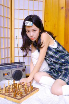 李小龙传奇演员表全部