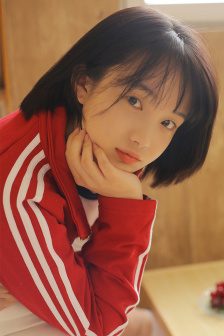 夜场小姐